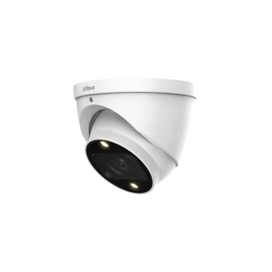 DH-HAC-HDW1239TP-Z-A-LED-S3 Dahua