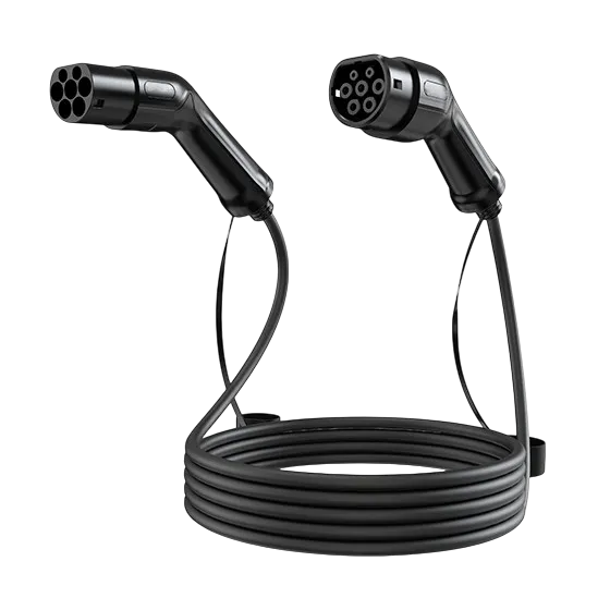 FE-СC-40032/T2-T2 (7m) Fox Energy