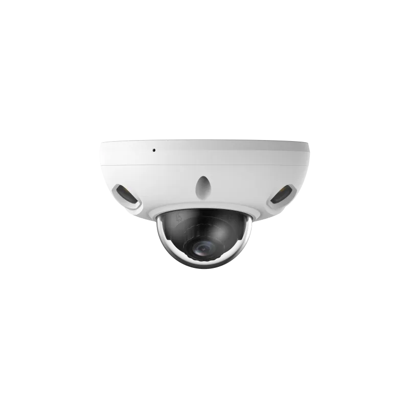 DH-IPC-HDBW3449FP-AS-IL-0280B