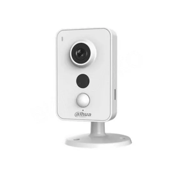 DH-IPC-K42AP Dahua