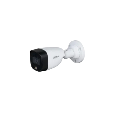 DH-HAC-HFW1209CP-LED-0280B-S2 Dahua