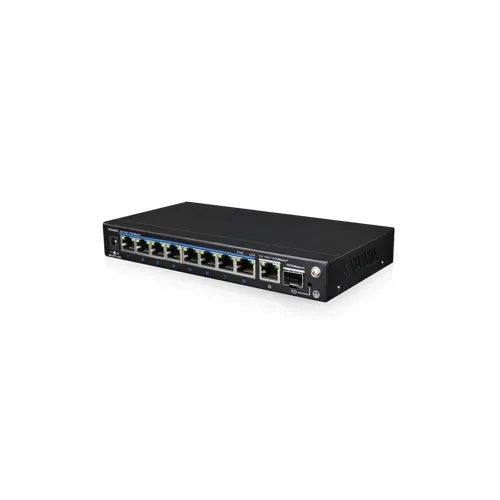 UTP3-GSW0802-TSP120 UTEPO
