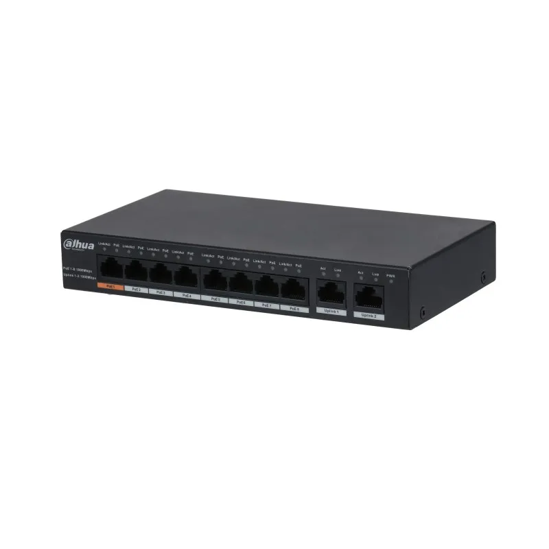 DH-PFS3010-8GT-96 Dahua