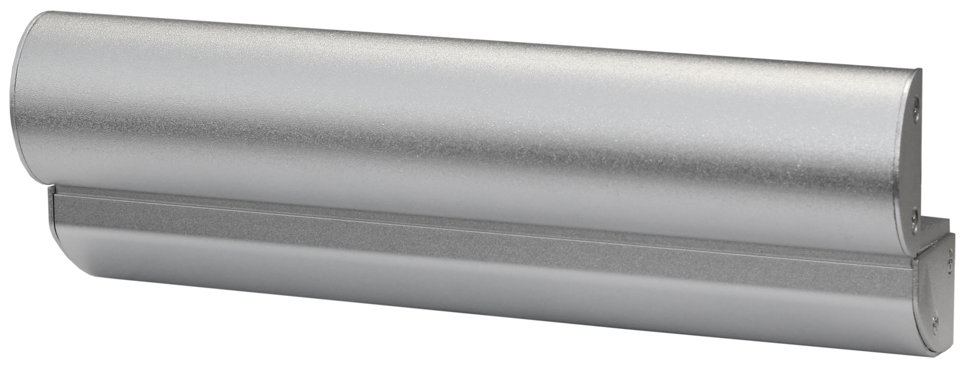 Крепление Z-образное для замков ST-EL250ML и ST-EL250MLD Smartec ST-EL250BZC