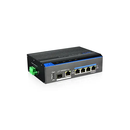 UTP7204E-POE-A1 UTEPO