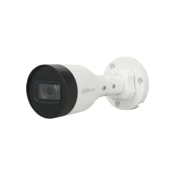 DH-IPC-HFW1230S1P-0280B-S5 IP-камера 2МП Dahua
