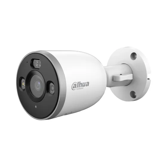DH-IPC-F3DP-PV-0360B Dahua