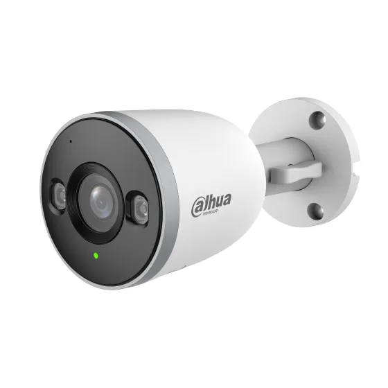DH-IPC-F5DP-IL-0360B Dahua