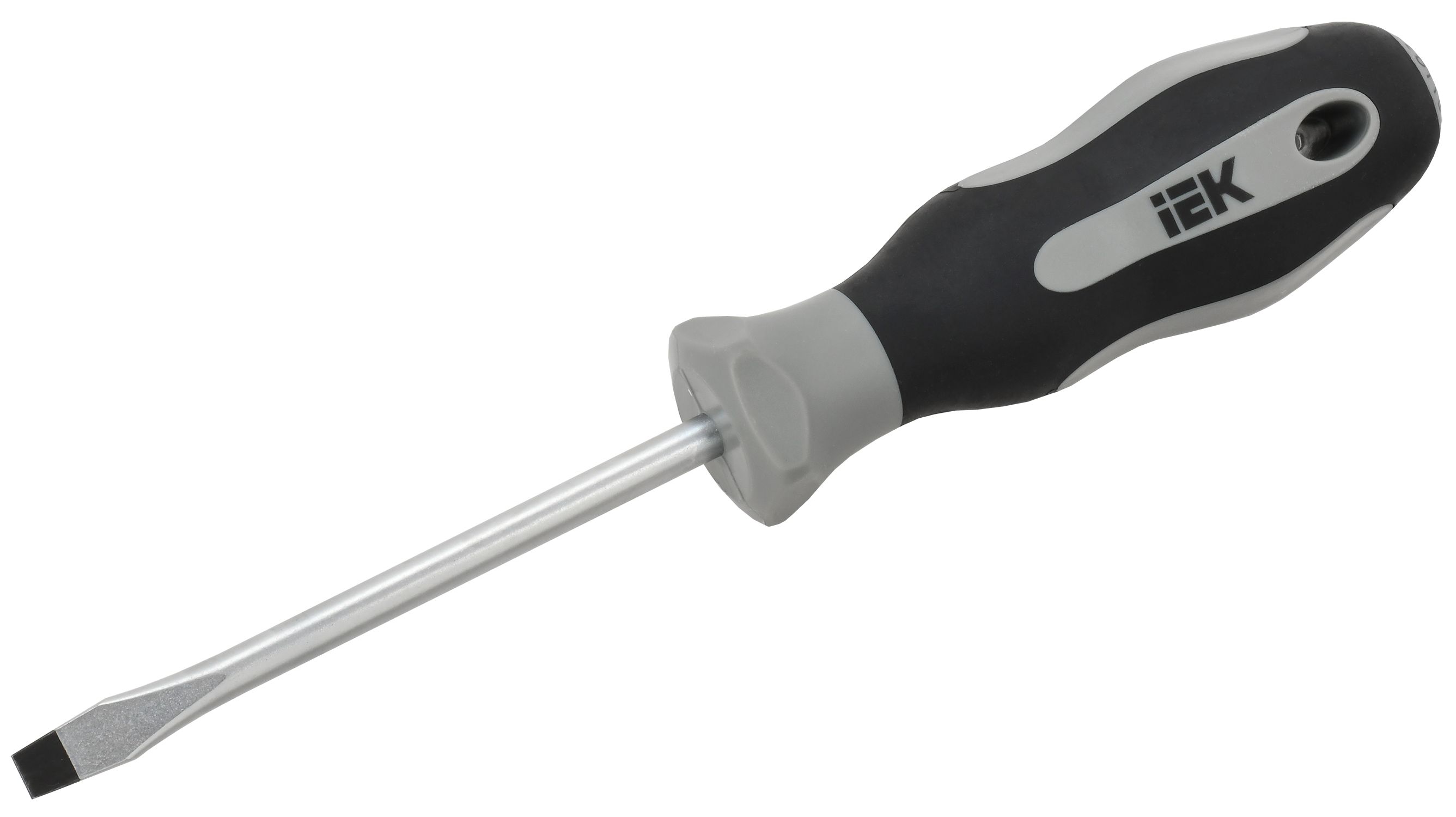 ARMATOOL Отвертка SL6,5х100 Т2