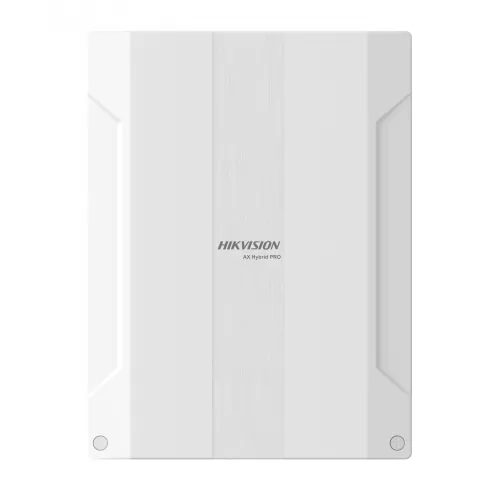 DS-PHA48-EP AX PRO