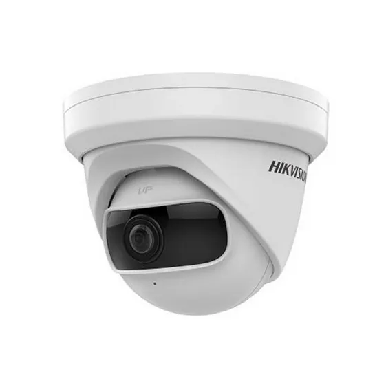 DS-2CD2345G0P-I(1.68mm) Hikvision
