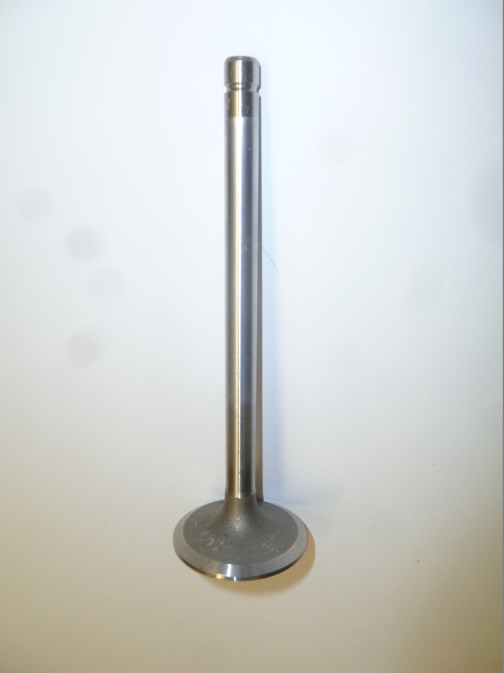 Клапан впускной Ricardo R4105ZLDS1; TDK 56 4L-170 6LT /Inlet Valve