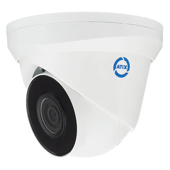 ATH-NC-1E2M-2.8 (2B)