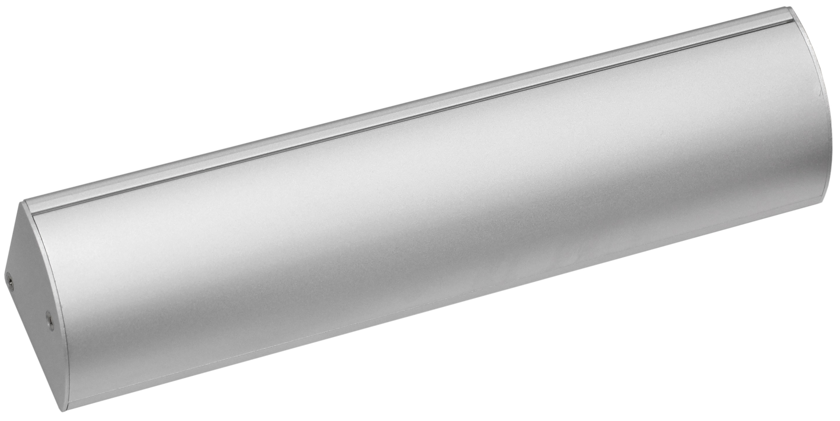 Крепление LC-образное для замков ST-EL320ххх Smartec ST-EL320BLC-SL
