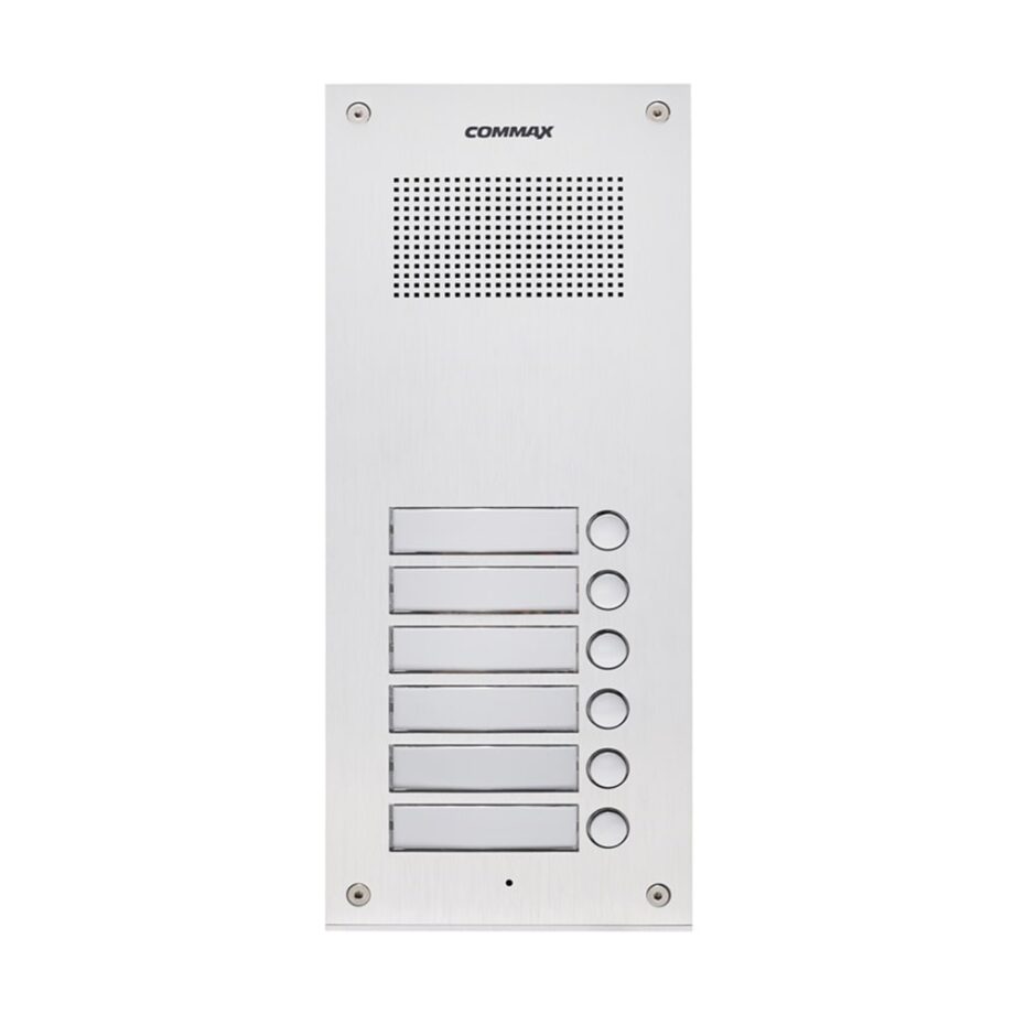 COMMAX DR-6UM