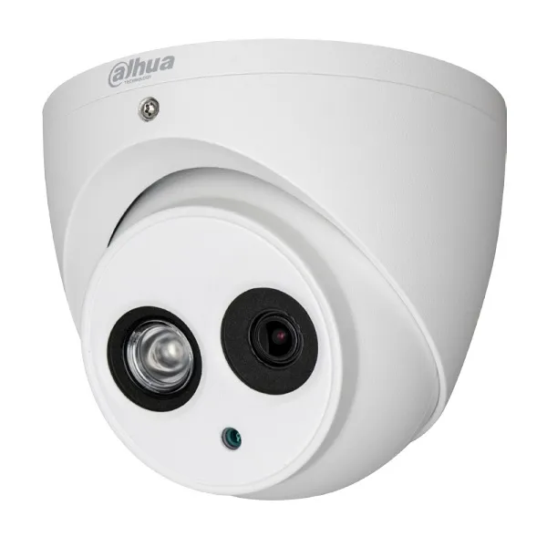 DH-HAC-HDW1500EMP-A-POC-0280B Dahua