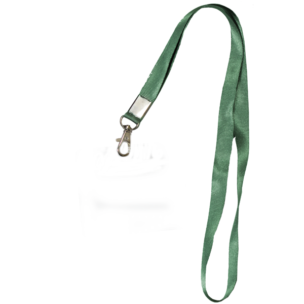 Лента Tantos TS-STR (green)