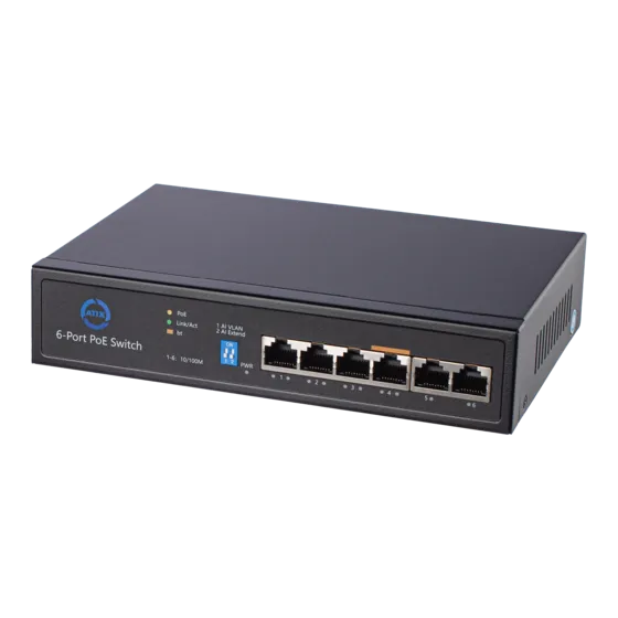 AT-NS-4P2-65 (3F) ATIX