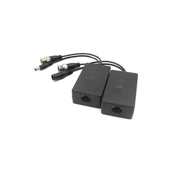 DH-PFM801-POC Dahua