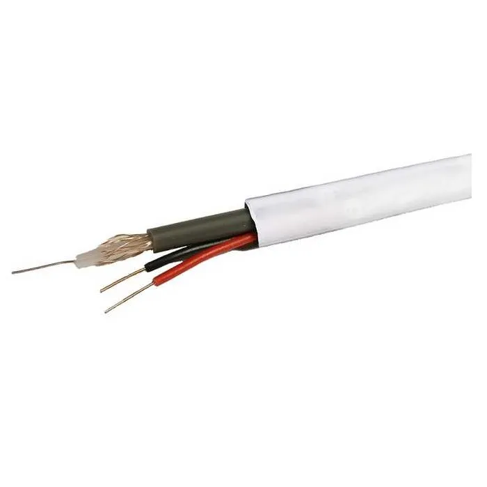 КВК 2В 2х0,75 SyncWire