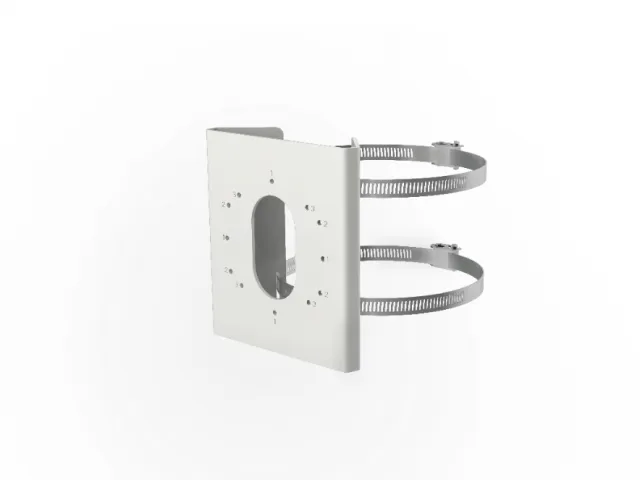 DS-1275ZJ-S-SUS Hikvision