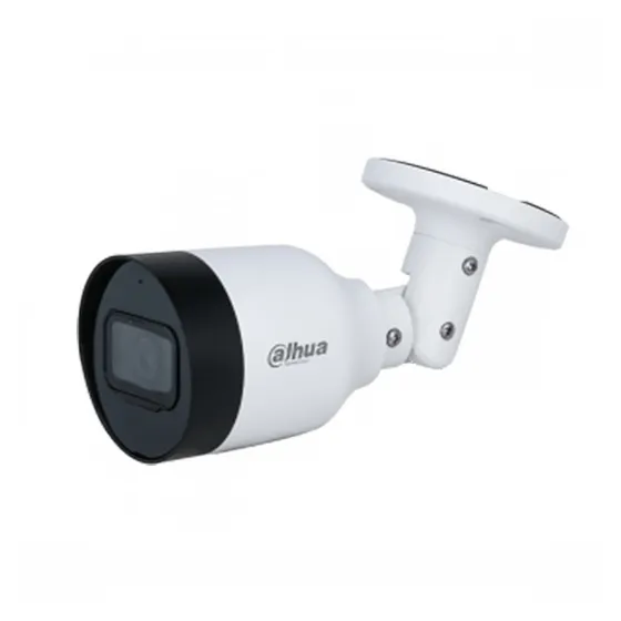 DH-IPC-HFW1830SP-0280B-S6 Dahua