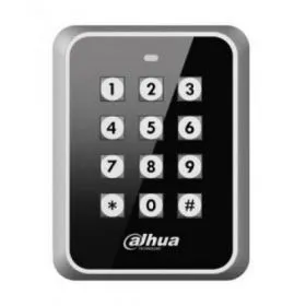 DHI-ASR1101M-D