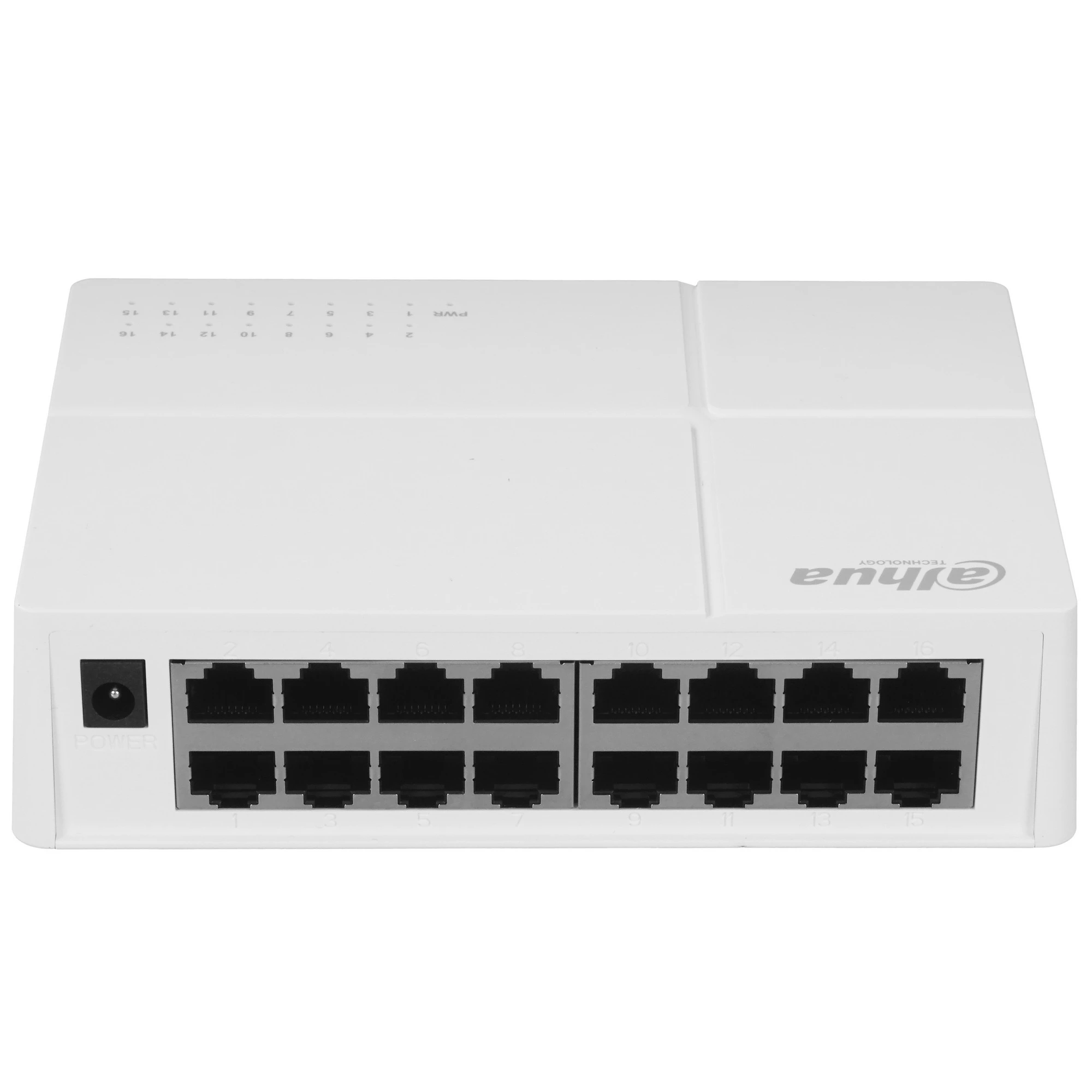 DH-SF1016L