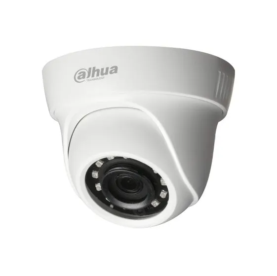 DH-HAC-HDW1200SLP-0280B-S4 Dahua