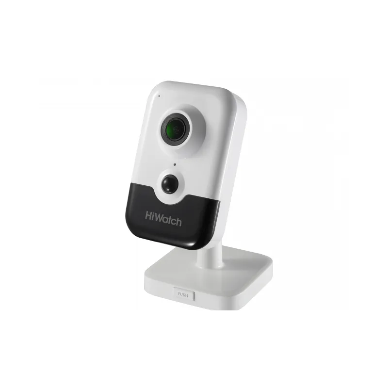 IPC-C022-G0/W (4mm) 2Мп компактная IP-камера с W-Fi и EXIR-подсветкой до 10м