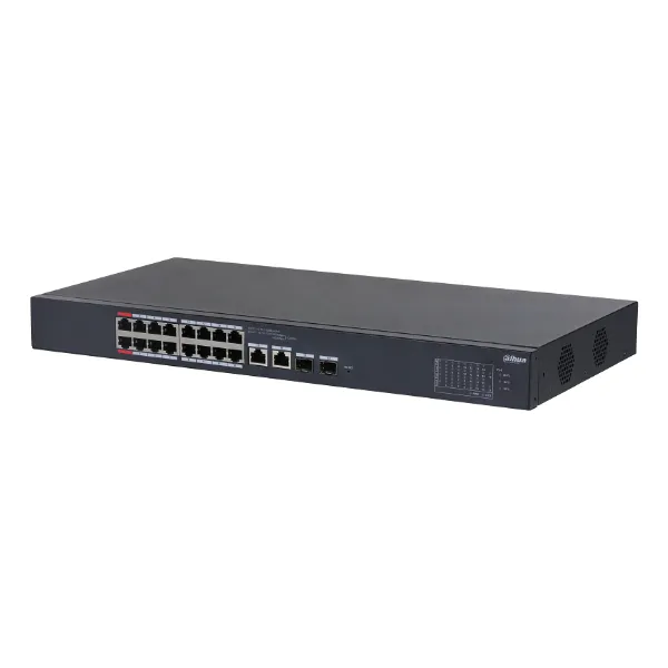DH-CS4218-16ET-135