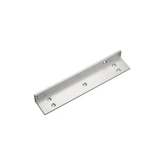 DHI-ASF280L-V1 Dahua