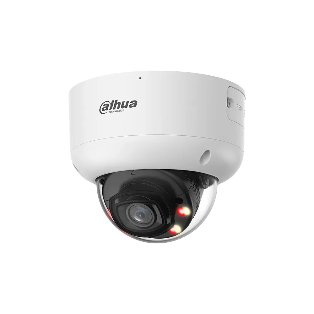 DH-IPC-HDBW5459R1P-ZE-PV-PRO