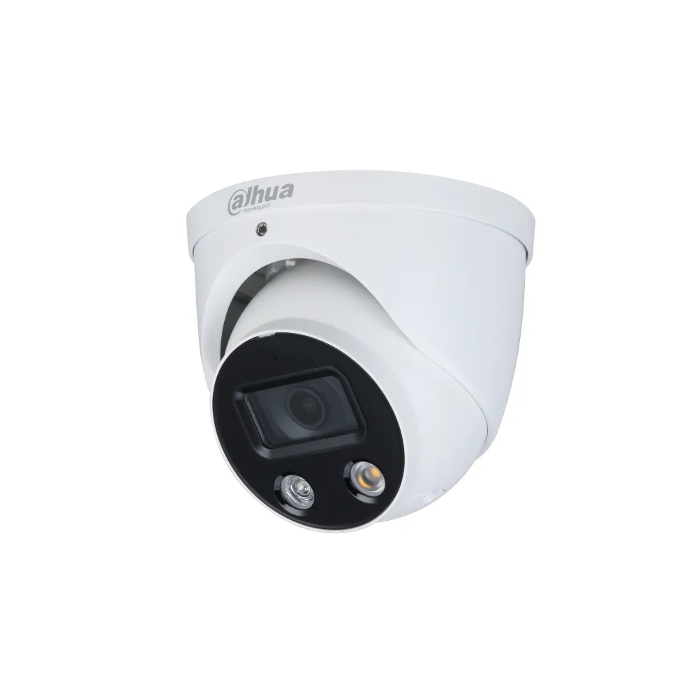 DH-IPC-HDW3249HP-AS-PV-0280B