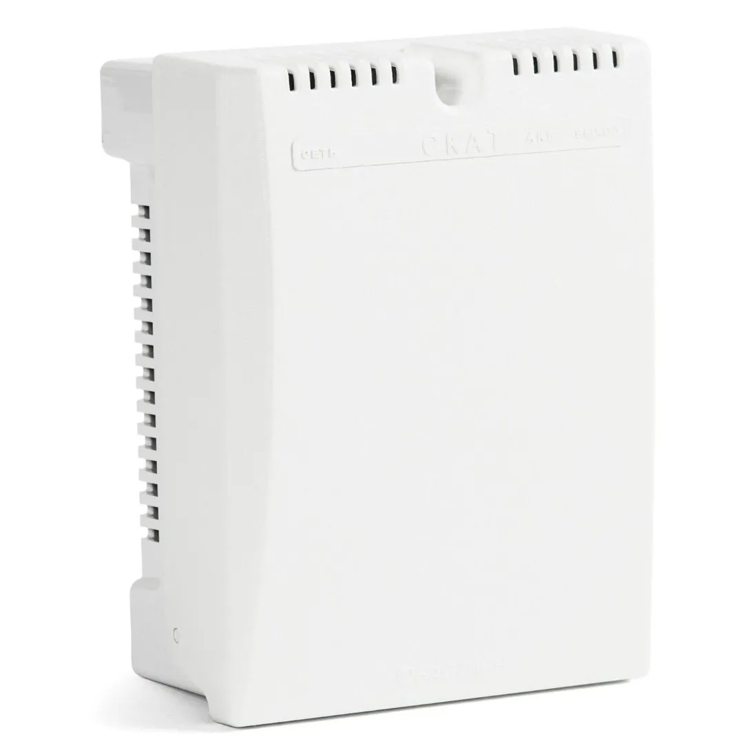 СКАТ-1200Б Li-ion (скат ИБП-12/2-6,4/Li) Бастион