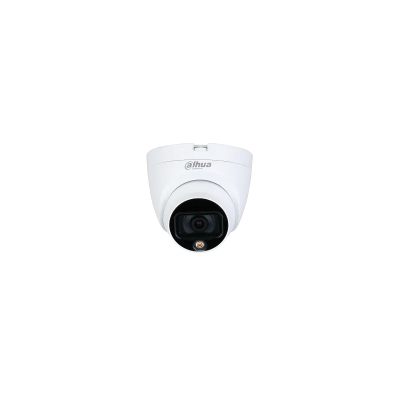 DH-HAC-HDW1209TLQP-A-LED-0280B-S2 Dahua
