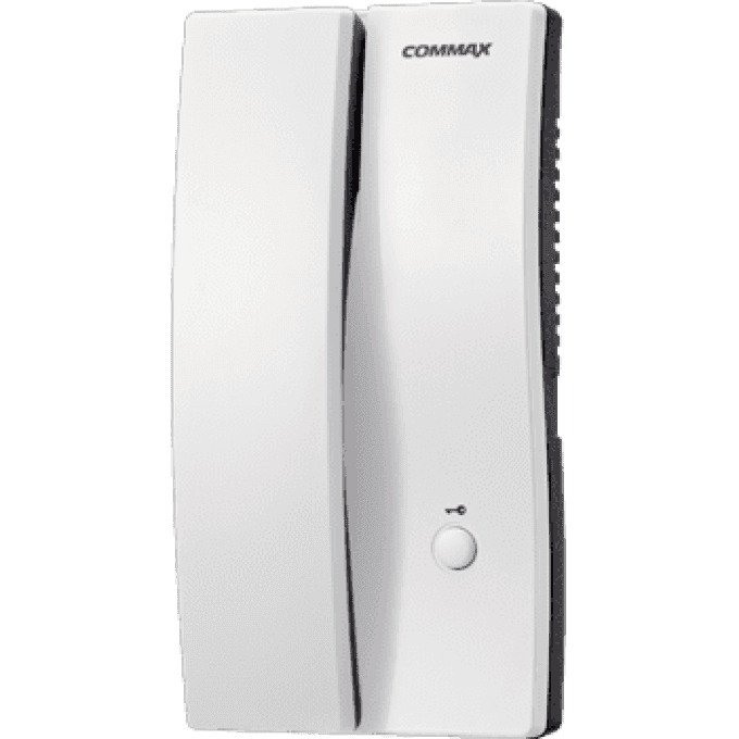 COMMAX DP-2S