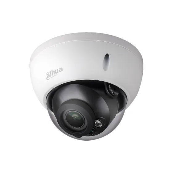 DH-HAC-HDBW2231RP-Z-POC Dahua