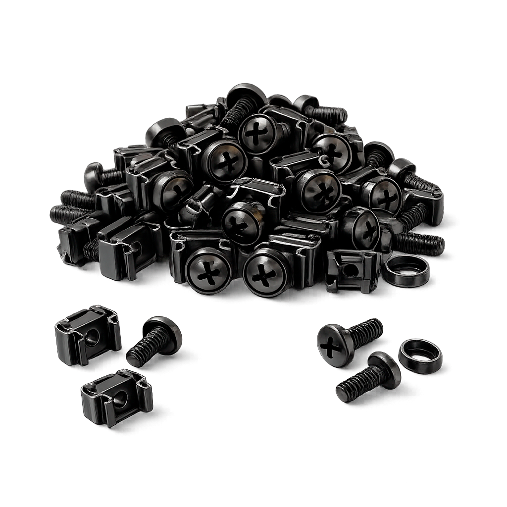 Монтажный комплект Tantos TSn 19 Mount Kit-50