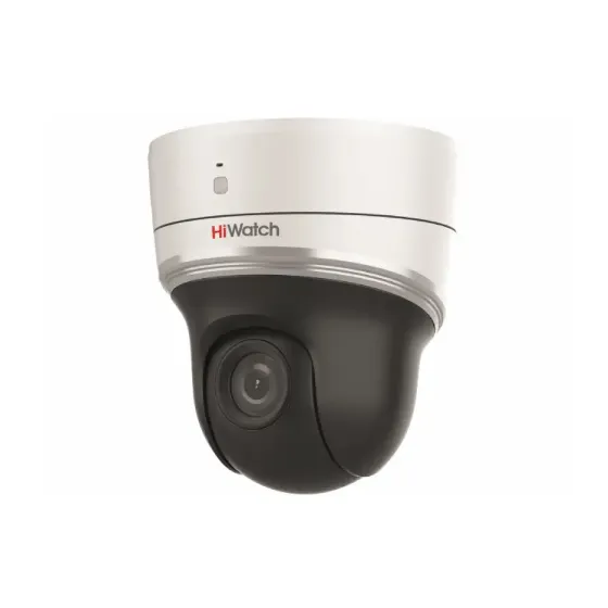 PTZ-N2204I-D3