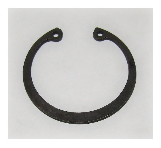 Кольцо стопорное Ø47мм/Retainer ring