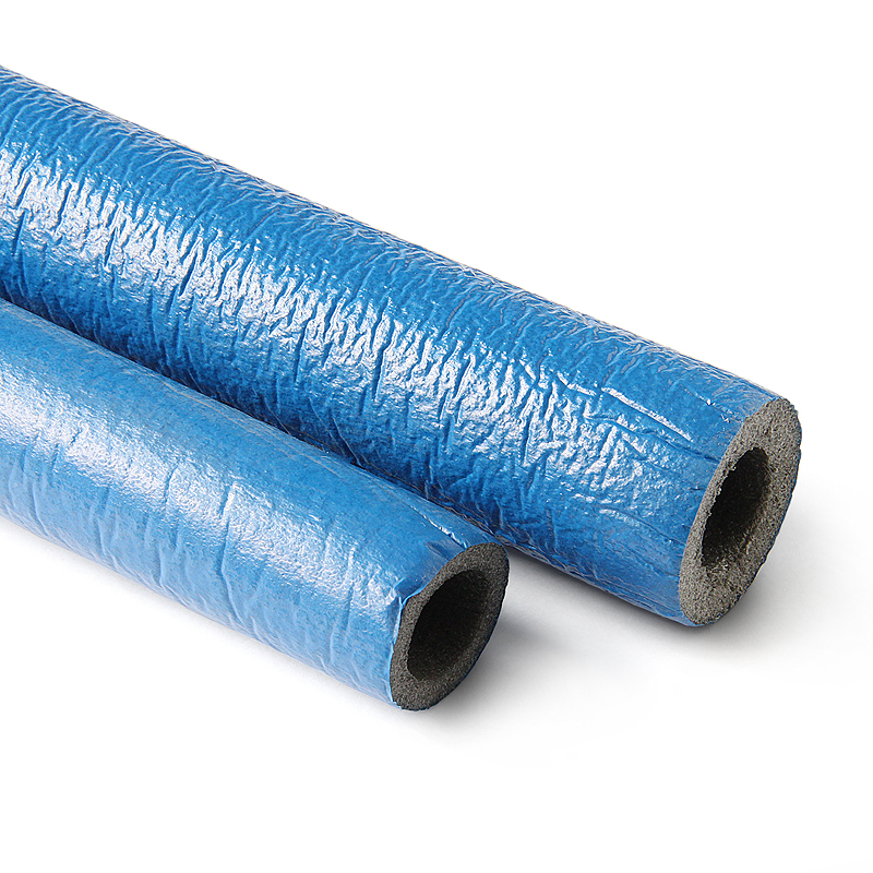 Трубка Энергофлекс SUPER PROTECT S 15/6-2м