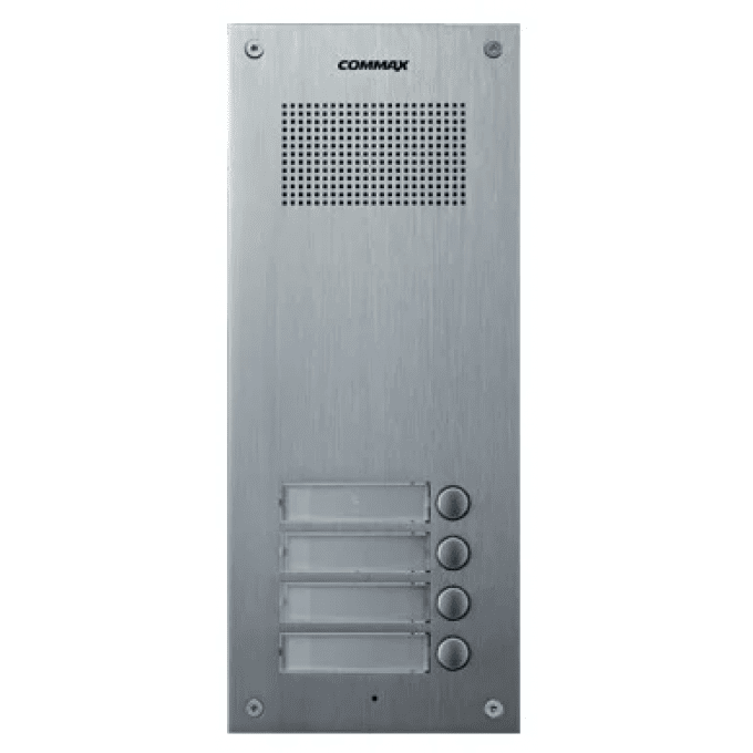 COMMAX DR-4UM