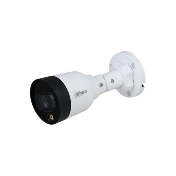 DH-IPC-HFW1239SP-A-LED-0360B-S5 Dahua