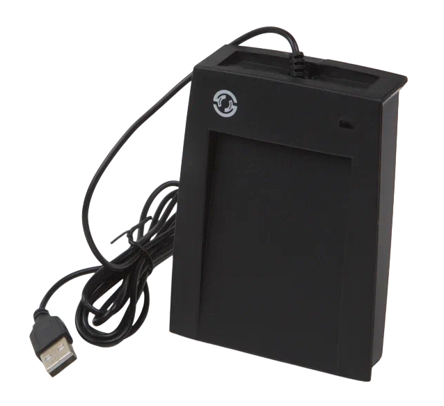 USB-считыватель Tantos TS-RDR-USB-EM