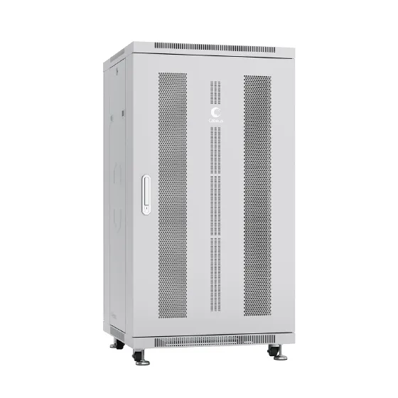 ND-05C-22U60/80 Cabeus