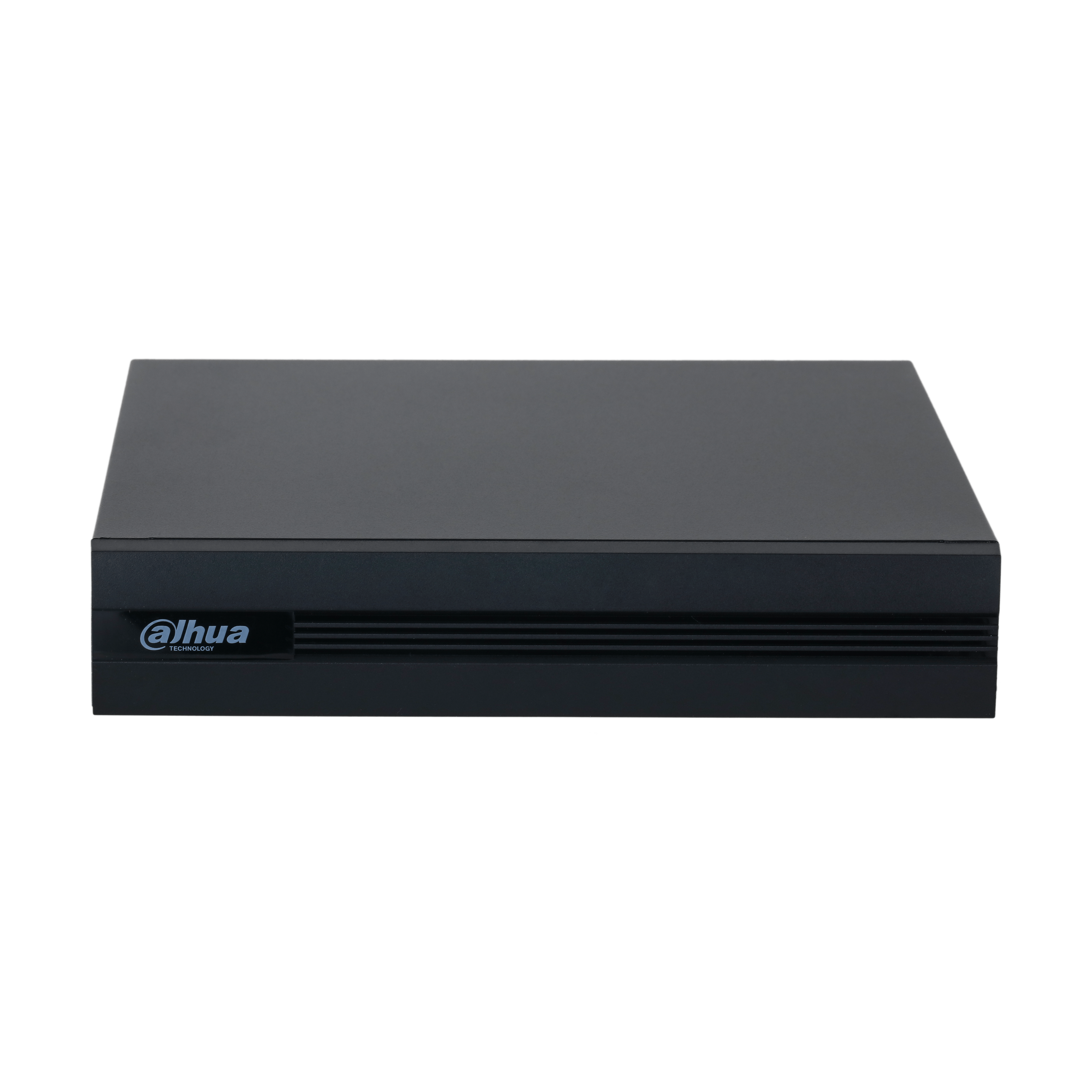 DH-XVR1B08-I Dahua