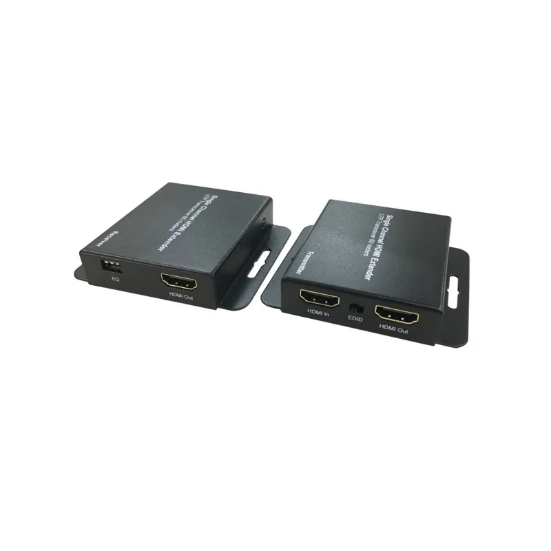 DH-PFM700-E Dahua