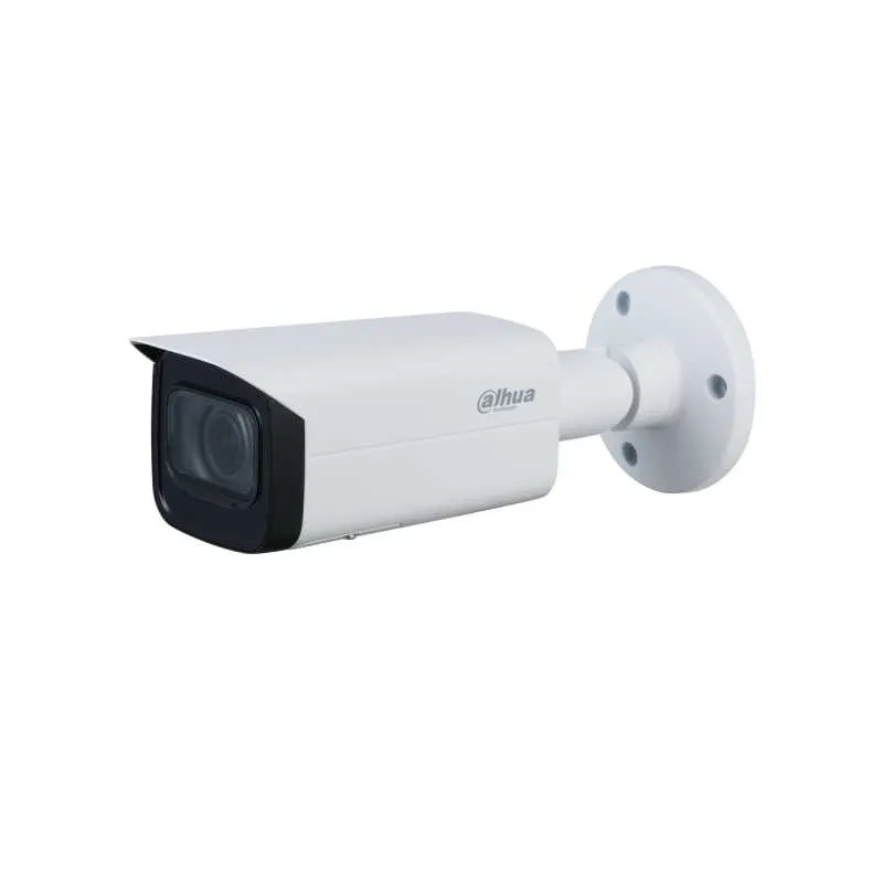 DH-IPC-HFW3541TP-ZAS Dahua