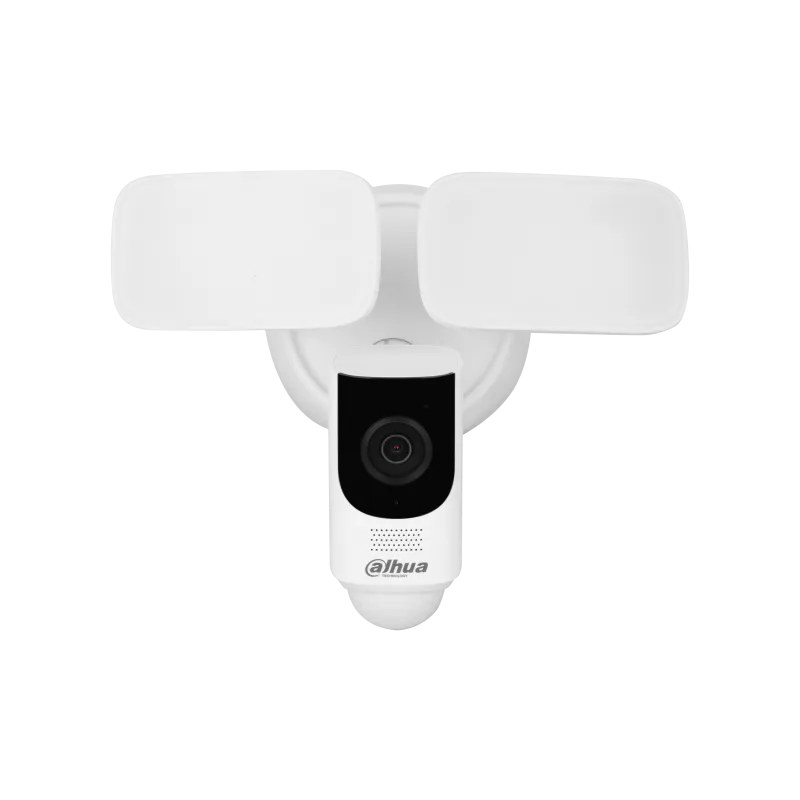 DH-IPC-WL46AP-0280B